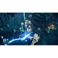 Pikkukuva 4 / 6: Minecraft Dungeons - Ultimate Edition • Nintendo Switch -peli