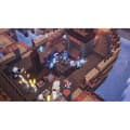 Pikkukuva 5 / 6: Minecraft Dungeons - Ultimate Edition • Nintendo Switch -peli