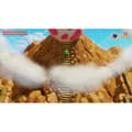Miniatyrbild 2 av 6: The Legend of Zelda: Link's Awakening • Nintendo Switch-spel