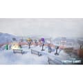 Miniatyrbillede 3 af 6: South Park Snow Day! - Nintendo Switch-spil