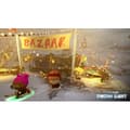 Miniatyrbillede 6 af 6: South Park Snow Day! - Nintendo Switch-spil