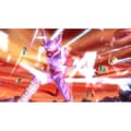 Miniatyrbillede 4 af 6: Dragon Ball Xenoverse 2 Super Edition Switch-spil - CIB