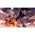Miniatyrbillede 5 af 6: Dragon Ball Xenoverse 2 Super Edition Switch-spil - CIB