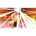 Miniatyrbillede 6 af 6: Dragon Ball Xenoverse 2 Super Edition Switch-spil - CIB