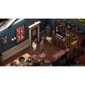 Miniatyrbild 4 av 6: Agatha Christie - Hercule Poirot: Fallet London - Nintendo Switch-spel