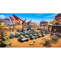 Miniatyrbillede 4 af 6: Min tid på Sandrock - Nintendo Switch-spil