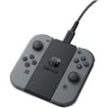 Miniatyrbillede 4 af 6: Ladestation til Joy-Con og NES-controllere • Nintendo Switch-tilbehør