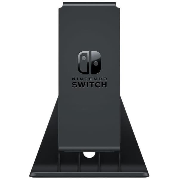 Ladestation til Joy-Con og NES-controllere • Nintendo Switch-tilbehør