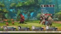 Miniatyrbild 4 av 6: Bravely Default: Flying Fairy - HD Remaster - Nintendo Switch 2