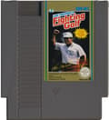 Miniatyrbilde 5 av 8: Lee Trevino´s Fighting Golf - Nintendo 8-bit/NES - PAL B/SCN (BRUKT VARE)