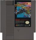 Miniatyrbilde 5 av 8: Tiger Heli - Nintendo 8-bit/NES - PAL B/SCN (BRUKT VARE)
