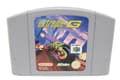 Pikkukuva 3 / 5: Extreme-G - Nintendo 64/N64 - PAL/EUR (KÄYTETTY TAVARA)