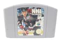 Pikkukuva 3 / 5: NHL Breakaway ´98 - Nintendo 64/N64 - PAL/EUR (KÄYTETTY TAVARA)