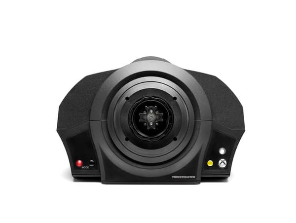 Thrustmaster TX Servo Base (PC)