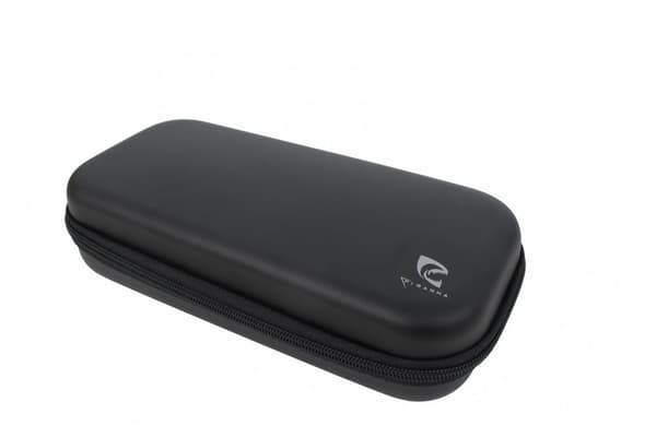 Piranha Nintendo Switch Premium Storage (Nintendo Switch)