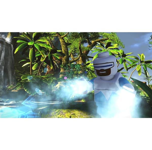 LEGO: The Incredibles - Nintendo Switch