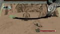 Miniatyrbillede 4 af 5: Okami HD (Japansk Box, Engelsk tal & Text i spel)) - Nintendo Switch
