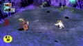 Miniatyrbillede 2 af 5: Okami HD (Japansk Box, Engelsk tal & Text i spel)) - Nintendo Switch