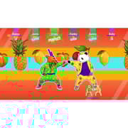 Just Dance 2020 Switch Game