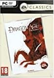 Dragon Age: Origins - Classics - PC (käytetty)