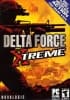 Delta Force Xtreme - PC (käytetty)
