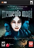 Memento mori - PC (brukt)