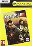 Mass Effect 2 - Classics - PC (brugt)
