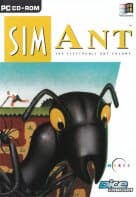 Simant - PC (brukt)
