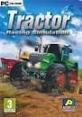 Tractor - Racing Simulation - PC (brukt)