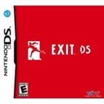 Exit  (Nintendo DS)
