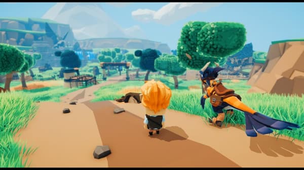 Epic Chef Nintendo Switch