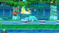 Miniatyrbild 3 av 3: Wonder Boy Universe: Asha In Monster World - Nintendo Switch