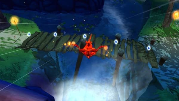 TY the Tasmanian Tiger HD Xbox One/Xbox Series X