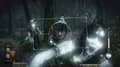 Miniatyrbild 4 av 4: Fatal Frame: Maiden of Black Water - Nintendo Switch