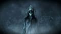 Miniatyrbild 2 av 4: Fatal Frame: Maiden of Black Water - Nintendo Switch