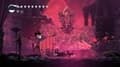 Pikkukuva 3 / 5: Hollow Knight Playstation 4