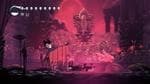 Hollow Knight Playstation 4