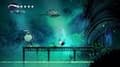 Pikkukuva 4 / 5: Hollow Knight Playstation 4