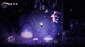 Pikkukuva 5 / 5: Hollow Knight Playstation 4