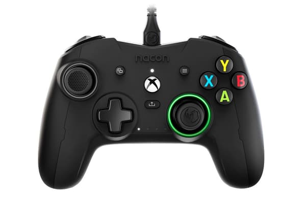 Revolution X Pro Controller (Xbox Series X)