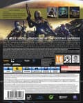 Miniatyrbild 2 av 2: Destiny: The Taken King - Legendary Edition (PS4) (Fyndvara)