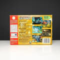 Miniatyrbilde 4 av 5: Jet Force Gemini - Komplett