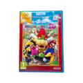 Miniatyrbilde 1 av 2: Mario Party 10 - Wii U