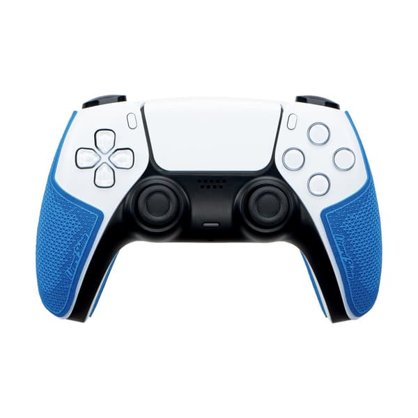 Lizard Skins DSP Controller Grip for PS5 Polar Blue (PlayStation 5)