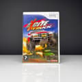 Miniatyrbillede 2 af 2: Excite Truck - Wii