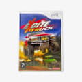 Miniatyrbillede 1 af 2: Excite Truck - Wii