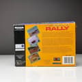 Miniatyrbilde 6 av 7: Top Gear Rally - Komplett