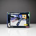 Miniatyrbillede 3 af 7: 1080-Snowboarding - Komplett