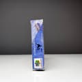 Miniatyrbillede 5 af 7: 1080-Snowboarding - Komplett