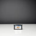 Miniatyrbillede 2 af 2: Glory Days - Gameboy Advance